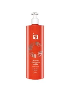 IA Champú Anticaída 500ml
