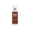 IA Champú Cabello Seco 400ml