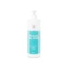 IA Champú Uso Diario 500ml -Skin Ceuticals Tienda interapothek champu uso diario