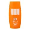 IA Solar Emulsión Color SPF50+ 50ml 1 IA Solar Emulsión Color SPF50+ 50ml -Skin Ceuticals Tienda interapothek crema color oil free spf50