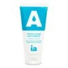 IA Crema Facial Piel Atópica 50ml -Skin Ceuticals Tienda interapothek crema facial piel atopica