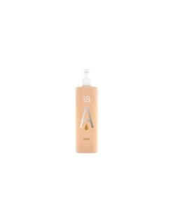 IA Crema Suavizante Aceite De Argán 500ml