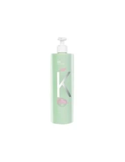IA Crema Suavizante Keratina 500ml