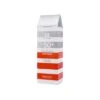 IA Solar Emulsión Fluida SPF50+ 50ml -Skin Ceuticals Tienda interapothek emulsion fluida spf50