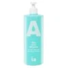 IA Gel Piel Atópica 750ml