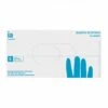 IA Guantes De Nitrilo Sin Polvo 100 Unidades -Skin Ceuticals Tienda interapothek guantes de nitrilo sin polvo
