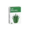 IA Lax Aloe Vera 30 Cápsulas -Skin Ceuticals Tienda interapothek lax aloe vera