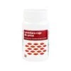 IA Levadura Roja Arroz 30 Cápsulas -Skin Ceuticals Tienda interapothek levadura roja arroz