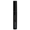 IA Máscara De Pestañas Waterproof -Skin Ceuticals Tienda interapothek mascara de pestanas waterproof