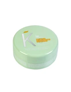 IA Mascarilla Capilar Keratina 250ml