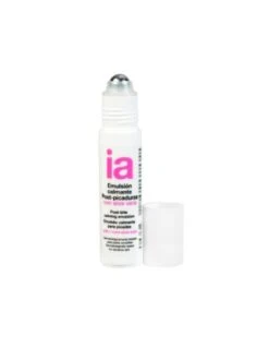 IA Post Picaduras Roll On 10ml -Skin Ceuticals Tienda interapothek post picaduras roll on 10ml 1