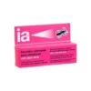 IA Post Picaduras Roll On 10ml -Skin Ceuticals Tienda interapothek post picaduras roll on 10ml