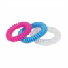 IA Pulsera Citronela Espiral 3 Unidades 1 IA Pulsera Citronela Espiral 3 Unidades -Skin Ceuticals Tienda interapothek pulsera citronela espiral