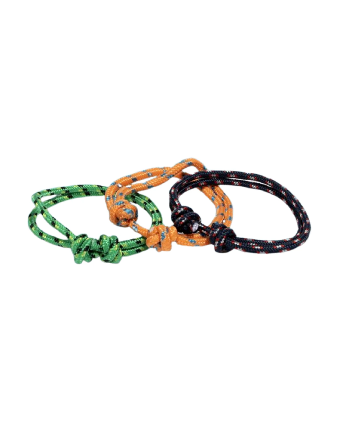 IA Pulsera Citronela Tela 3 Unidades 3 IA Pulsera Citronela Tela 3 Unidades