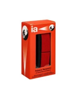 IA Pulsera Neopreno Citronela +2 Pastillas -Skin Ceuticals Tienda interapothek pulsera neopreno citronela 2 pastillas 1