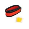 IA Pulsera Neopreno Citronela +2 Pastillas -Skin Ceuticals Tienda interapothek pulsera neopreno citronela 2 pastillas