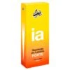 IA Repelente Insectos Forte 100ml -Skin Ceuticals Tienda interapothek repelente insectos forte