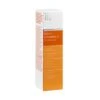 IA Sérum Vitamina C 30ml -Skin Ceuticals Tienda interapothek serum vitamina c