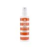 IA Solar Spray Fotoprotector SPF50+ -Skin Ceuticals Tienda interapothek spray fotoprotector
