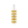 IA Solar Spray Fotoprotector SPF15 200ml -Skin Ceuticals Tienda interapothek spray fotoprotector spf15