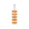 IA Solar Spray SPF30 Transparente 200ml -Skin Ceuticals Tienda interapothek spray spf30 transparente