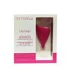 Intimina Copa Menstrual -Skin Ceuticals Tienda intimina copa menstrual talla b