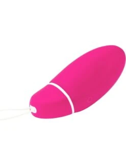 Intimina Kegel Smart Ejercitador Pélvico -Skin Ceuticals Tienda intimina kegel smart ejercitador pelvico 1