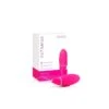 Intimina Kegel Smart Ejercitador Pélvico -Skin Ceuticals Tienda intimina kegel smart ejercitador pelvico