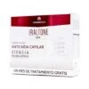 Iraltone AGA PACK 60 + 60 Cápsulas -Skin Ceuticals Tienda iraltone aga duplo capsulas