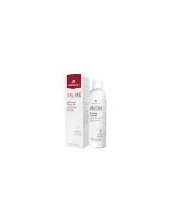 Iraltone Champú DS 200ml