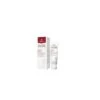 Iraltone Crema DS 30ml -Skin Ceuticals Tienda iraltone crema ds