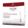 Iraltone Forte DUPLO 60 + 60 Cápsulas -Skin Ceuticals Tienda iraltone forte duplo capsulas