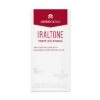 Iraltone Forte Melatonin 60 Cápsulas -Skin Ceuticals Tienda iraltone forte melatonin capsulas