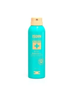 Isdin Acniben Body Spray Reductor Granos Corporales 150ml