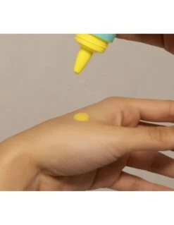 Isdin Acniben Night Concentrado Anti-Imperfecciones 27ml 6 Isdin Acniben Night Concentrado Anti-Imperfecciones 27ml -Skin Ceuticals Tienda isdin acniben night concentrado anti imperfecciones 1