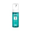 Isdin Acniben Limpiador Purificante Espuma 150ml -Skin Ceuticals Tienda isdin acniben teen skin gel limpiador