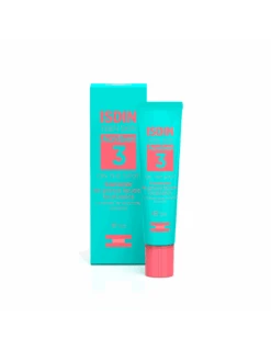 Isdin Acniben On The Spot Gel Corrector Granos 15ml