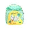 Isdin Baby Naturals Premium Mi Bolsa De Paseo -Skin Ceuticals Tienda isdin baby naturals mis esenciales