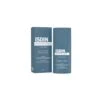 Isdin Eryfotona Night 50ml -Skin Ceuticals Tienda isdin eryfotona night