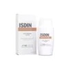 Isdin Foto Ultra 100 Spot Prevent 50ml -Skin Ceuticals Tienda isdin fotoprotector foto ultra spf 100 fusion fluid