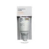 Isdin Fotoprotector Gel Cream Dry Touch SPF50+ 50ml -Skin Ceuticals Tienda isdin fotoprotector gel cream dry touch