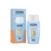 Isdin Fusion Water Magic SPF 50+ 50ml