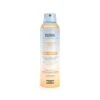 Isdin Fotoprotector Transparent Spray Wet Skin 250ml -Skin Ceuticals Tienda isdin fotoprotector transparent spf 50 spray