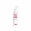 Isdin Lambdapil Loción Melatonina Spray 100ml