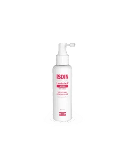 Isdin Lambdapil Loción Melatonina Spray 100ml