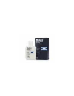 Isdin Medicis Bálsamo Reparador 100ml