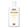 Isdin Nutradeica Champú Anticaspa Seca 200ml 1 Isdin Nutradeica Champú Anticaspa Seca 200ml -Skin Ceuticals Tienda isdin nutradeica champu dermatologico anticaspa