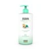 Isdin Baby Naturals Loción Hidratante Corporal -Skin Ceuticals Tienda isdin nutraisdin locion hidratante corporal
