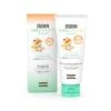 Isdin Baby Naturals Pomada Pañal Regeneradora 100ml 1 Isdin Baby Naturals Pomada Pañal Regeneradora 100ml -Skin Ceuticals Tienda isdin nutraisdin zn40 pomada reparadora
