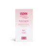 Isdin Woman Óvulos Vaginales 7 Óvulos -Skin Ceuticals Tienda isdin woman ovulos vaginales